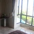 vente-appartement-Casablanca-Ain Diab で売却中 3 ベッドルーム アパート, Na Anfa