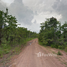  Land for sale in Huai Ton, Mueang Chaiyaphum, Huai Ton