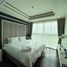 3 спален Квартира в аренду в Grand Florida, Na Chom Thian, Sattahip