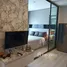 2 Bedroom Condo for rent at Life Sukhumvit 48, Phra Khanong