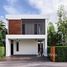 3 спален Вилла на продажу в ITZ Time Hua Hin Pool Villa, Тхап Таи