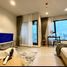 Studio Condo for rent at Life Asoke Rama 9, Makkasan, Ratchathewi, Bangkok, Thailand