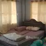 3 Schlafzimmer Haus zu verkaufen im Baan Kluai Mai Bang Bon, Bang Bon, Bang Bon