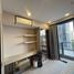 1 Bedroom Condo for rent at One 9 Five Asoke - Rama 9, Huai Khwang, Huai Khwang, Bangkok, Thailand