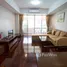 2 Bedroom Apartment for rent at Le Vanvarothai, Si Lom