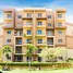 2 Bedroom Apartment for sale at Ashgar City, Al Wahat Road