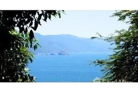 120 PASEO DE LOS DELFINES 2 Real Estate Development in , Jalisco