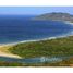  Land for sale in Guanacaste, Santa Cruz, Guanacaste