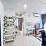 2 Bedroom Condo for rent at Aspire Vipha-Victory, Sam Sen Nai, Phaya Thai