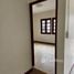 3 Bedroom House for sale at Kristada Nakhon Chaeng Watthana, Bang Talat, Pak Kret