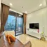 2 Schlafzimmer Appartement zu vermieten im Masteri Lumiere Riverside, An Phu, District 2, Ho Chi Minh City