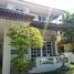 3 Bedroom House for sale at Ban Siriporn 2 , Nong Chom