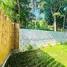 2 Bedroom Villa for sale in Koh Phangan, Surat Thani, Koh Phangan, Koh Phangan