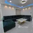 2 Bedroom Condo for rent at Supalai Prima Riva, Chong Nonsi