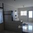 3 Schlafzimmer Haus zu verkaufen im Valinhos, Valinhos, Valinhos