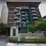 在The Address Sukhumvit 61出售的1 卧室 公寓, Khlong Tan Nuea