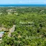Terrain à vendre à Up Condos Sosua, Sosua, Puerto Plata, République dominicaine