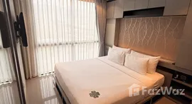 Unités disponibles à CITYGATE