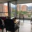 3 Habitación Apartamento en venta en STREET 28 SOUTH # 27 201, Envigado, Antioquia