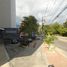 在CALLE 5 #2-51 UINIDAD RESIDENCIAL BONAPARTE P.H出售的3 卧室 住宅, Floridablanca