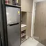1 Bedroom Condo for rent at The Nest Chula-Samyan, Maha Phruettharam, Bang Rak, Bangkok, Thailand