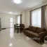 3 Bedroom Townhouse for sale at The Mix, Map Yang Phon