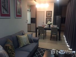 2 Bedroom Condo for rent at Noble Refine, Khlong Tan, Khlong Toei