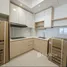 Studio Condo for rent at Sentul, Bandar Kuala Lumpur