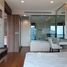 1 Bedroom Apartment for rent at The Address Sathorn, Si Lom