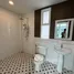 3 Bedroom Villa for rent at Marwin Pool Villa Hua Hin, Thap Tai