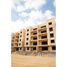 3 Habitación Apartamento en venta en Promenade New Cairo, The 5th Settlement