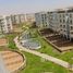 3 Bedroom Penthouse for sale at Mountain View Hyde Park, The 5th Settlement, New Cairo City