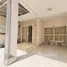 3 Habitación Adosado en venta en Phuket Thani Village, Si Sunthon, Thalang, Phuket, Tailandia