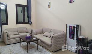 1 Schlafzimmer Appartement zu verkaufen in Silicon Gates, Dubai Silicon Gates 1