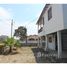 3 Bedroom House for sale at Ballenita, Santa Elena