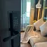 Studio Condo for rent at The Base Park West Sukhumvit 77, Phra Khanong Nuea