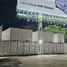  Warehouse for rent in Phra Khanong, Bangkok, Phra Khanong