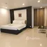 ขายอพาร์ทเม้นท์ 3 ห้องนอน ในโครงการ เดอะ เบย์คลิฟฟ์ เรสซิเดนซ์, ป่าตอง