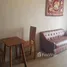 1 Bedroom Condo for rent at Ashton Asoke, Khlong Toei Nuea