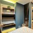 1 спален Кондо на продажу в The Room Sukhumvit 69, Phra Khanong Nuea