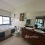 3 Bedroom Villa for sale at Phloenchan 3, Pa Khlok, Thalang, Phuket