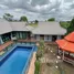 6 Schlafzimmer Haus zu verkaufen in Pa Daet, Chiang Mai, Pa Daet, Mueang Chiang Mai, Chiang Mai
