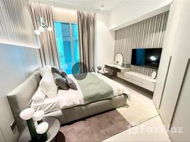 2 Bedroom Apartment for sale at Regalia By Deyaar, DAMAC Towers by Paramount, Business Bay