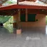 1 Habitación Casa en venta en Nicoya, Guanacaste, Nicoya