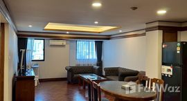 ยูนิตมือสองและให้เช่า