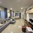 3 спален Дом в аренду в Golden Village, Racha Thewa, Bang Phli, Самутпракан, Таиланд