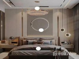 1 Schlafzimmer Appartement zu verkaufen im Elitz by Danube, Diamond Views