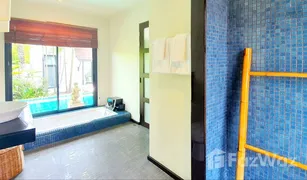 3 Bedrooms Villa for sale in Rawai, Phuket Salika Villa 