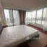 2 Bedroom Condo for rent at Supalai River Place, Bang Lamphu Lang, Khlong San, Bangkok