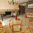 在Appartement lumineux à Haut Founty出售的2 卧室 住宅, Na Agadir, Agadir Ida Ou Tanane, Souss Massa Draa